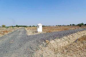  Commercial Land for Rent in Thaltej, Ahmedabad