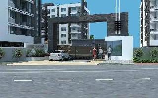  Commercial Land for Rent in Satellite, Ahmedabad