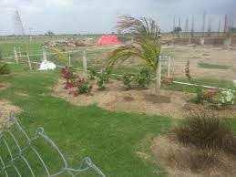 Commercial Land for Rent in Bopal, Ahmedabad