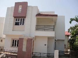  House for Rent in Vejalpur, Ahmedabad