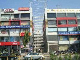  Commercial Shop for Rent in Paldi, Ahmedabad