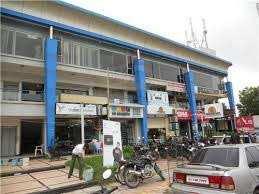  Commercial Shop for Rent in Paldi, Ahmedabad
