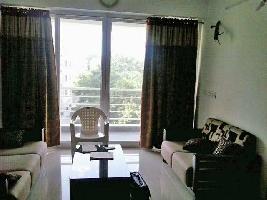 2 BHK Flat for Rent in Maninagar, Ahmedabad