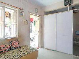 3 BHK Flat for Rent in Prahlad Nagar, Ahmedabad