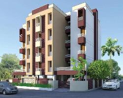  Flat for Rent in Satellite, Ahmedabad