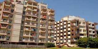  Flat for Rent in Bodakdev, Ahmedabad