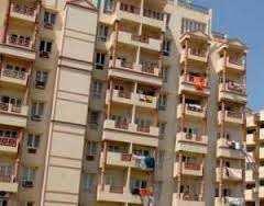  Flat for Rent in Bodakdev, Ahmedabad