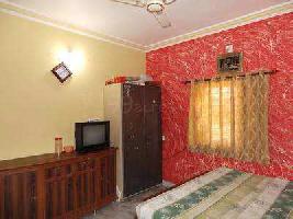 4 BHK Flat for Rent in Satellite, Ahmedabad