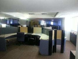  Office Space for Rent in S G Highway, Ahmedabad