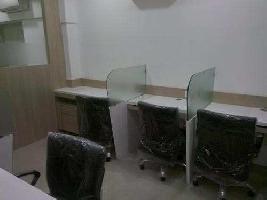  Office Space for Rent in Satellite, Ahmedabad