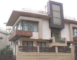 4 BHK House for Rent in S G Highway, Ahmedabad