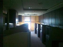  Office Space for Rent in Paldi, Ahmedabad