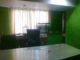  Office Space for Rent in Paldi, Ahmedabad