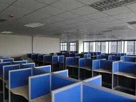  Office Space for Rent in Shivranjani, Ahmedabad