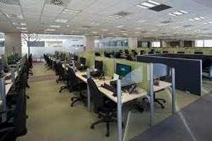  Office Space for Rent in Naranpura, Ahmedabad