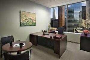  Office Space for Rent in Drive In Road, Ahmedabad