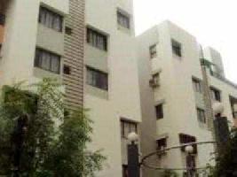 2 BHK Flat for Rent in Navrangpura, Ahmedabad