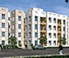 2 BHK Flat for Rent in Ambawadi, Ahmedabad
