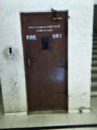 2 BHK Flat for Rent in Vejalpur, Ahmedabad