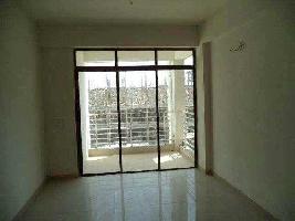 3 BHK Flat for Rent in Satellite, Ahmedabad