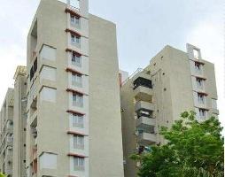 3 BHK Flat for Sale in Satellite, Ahmedabad