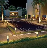 3 BHK Flat for Sale in S G Highway, Ahmedabad
