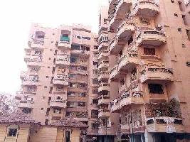 2 BHK Flat for Sale in Satellite, Ahmedabad