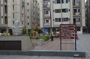 2 BHK Flat for Rent in Vejalpur, Ahmedabad