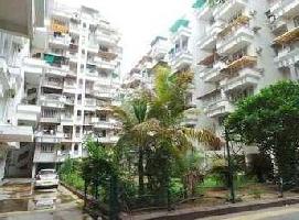 2 BHK Flat for Rent in Bodakdev, Ahmedabad