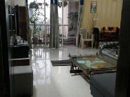 3 BHK Flat for Rent in S G Highway, Ahmedabad