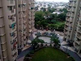 2 BHK Flat for Rent in S G Highway, Ahmedabad