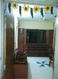 2 BHK Flat for Rent in Vastrapur, Ahmedabad