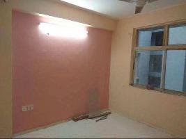 3 BHK House for Rent in S G Highway, Ahmedabad