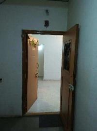 2 BHK Flat for Rent in Satellite, Ahmedabad