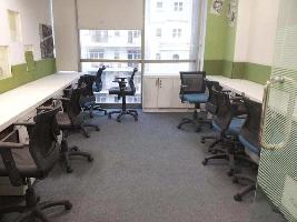  Office Space for Rent in C. G. Road, Ahmedabad