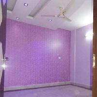 2 BHK Flat for Rent in 100 Ft Ring Road, Ahmedabad