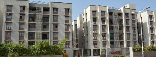 3 BHK Flat for Rent in Vejalpur, Ahmedabad