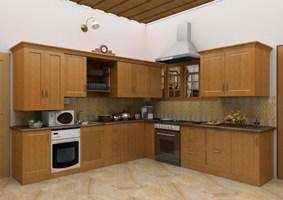 2 BHK Flat for Rent in Drive In Road, Ahmedabad