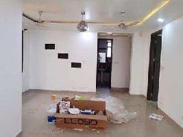 2 BHK Flat for Rent in Satellite, Ahmedabad