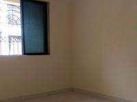 3 BHK Flat for Rent in Satellite, Ahmedabad