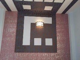 3 BHK Flat for Rent in Satellite, Ahmedabad