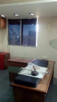 3 BHK Flat for Rent in Bodakdev, Ahmedabad