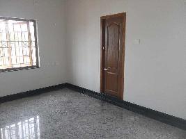 2 BHK Flat for Rent in Vasna, Ahmedabad