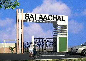 2 BHK Flat for Sale in Adityapur, Jamshedpur