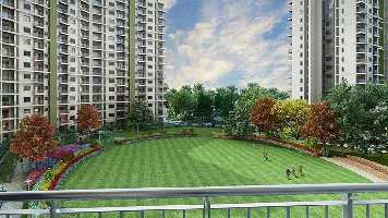 4 BHK Flat for Sale in Hebbal, Bangalore