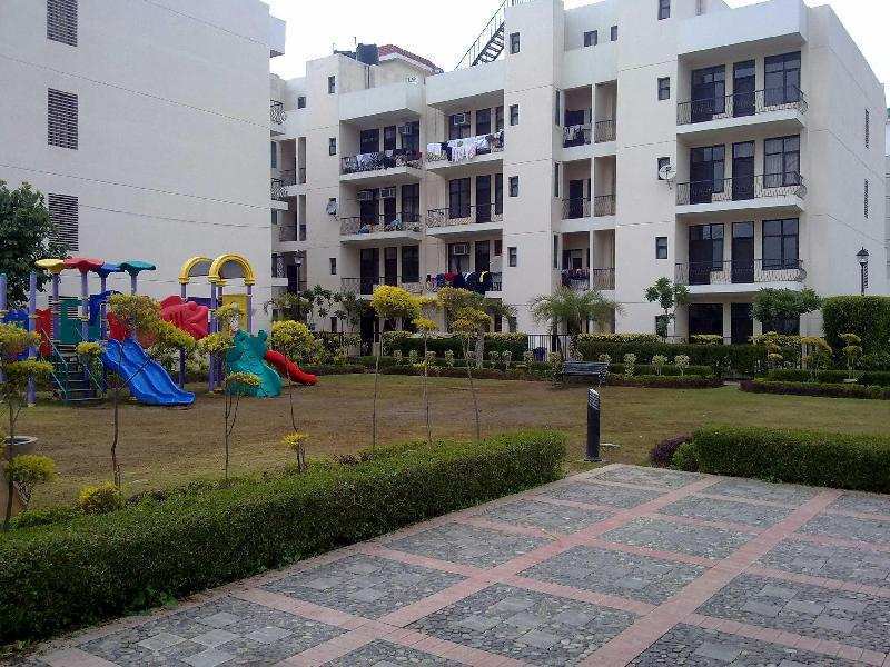 3 BHK Residential Apartment 1550 Sq.ft. for Sale in Dugri, Ludhiana