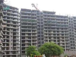 2 BHK Flat for Sale in Pakhowal Road, Ludhiana