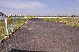  Residential Plot for Sale in Pakhowal Road, Ludhiana