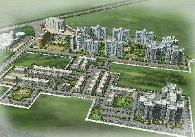 3 BHK Flat for Sale in Pakhowal Road, Ludhiana