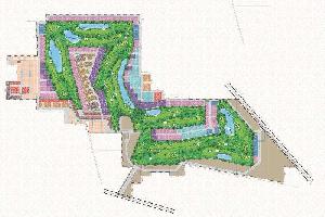  Residential Plot for Sale in Mullanpur, Ludhiana